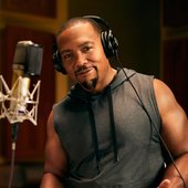 Timbaland music, videos, stats, and photos | Last.fm