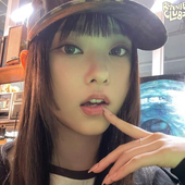 Avatar for mopebad