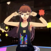 Avatar for fartmaster9