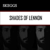 Shades of Lennon