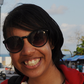 Avatar di p_rii