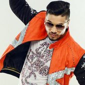 raftaar-3.jpg