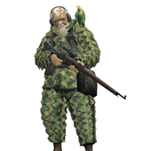 Avatar for coolbitch2