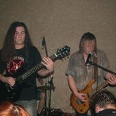 Metalepsis