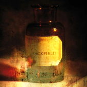 Blackfield