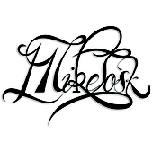 miketosk さんのアバター