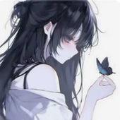 Pri_isnm 的头像