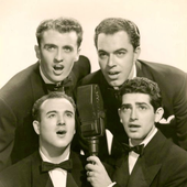 four aces