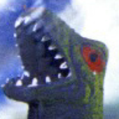 Avatar for HelloLittleFish
