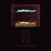 Arcana Et Tenebrae