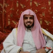 Ibrahim-Al-Jibreen
