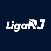 LIGARJ-LOGO-BKG-BLUE.png