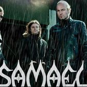 Samael (Swi) - logo&band.jpg