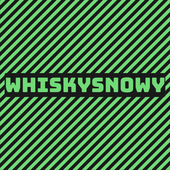 whiskysnowy 的头像