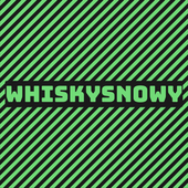 Аватар для whiskysnowy