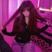 IMG_9173.jpeg