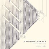 Manifold Garden (Original Soundtrack)