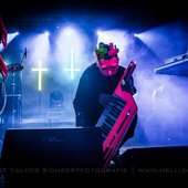 we_are_temporary_20170308_1901208220.jpg