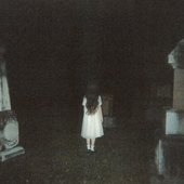 they're no longer here with you