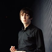 Miles Kane