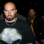 Dead Element