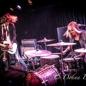 two-tens15-rother-wtmkR-1.jpg