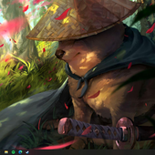 Zander_O 的头像