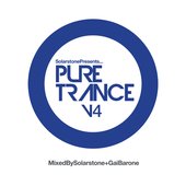 Solarstone presents Pure Trance 4