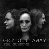 The Sundown