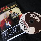 quderno-cd