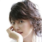 中村由真 Music Videos Stats And Photos Last Fm