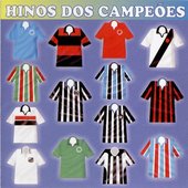 Hinos dos Campeões