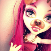 Avatar for douhlios