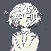 Avatar for Particle00