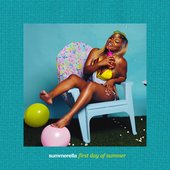 Summerella_First_Day_Of_Summer-front-large.jpg