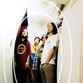 Surfers Of Romantica