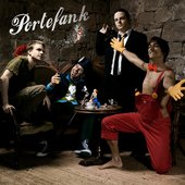 Portefank