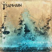 The Carol of the Bells