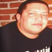 sal.jpg
