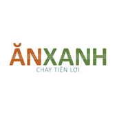 Avatar for anxanh