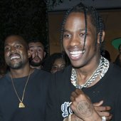 Ye-Trav-2
