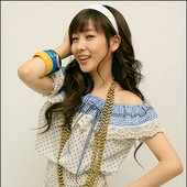 Banana Girl