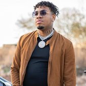 King Gotit