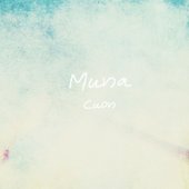 Muna