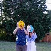 galaxy_fingers-photo-C4qbLdARPIT-2024-03-22T14 31 43.000Z.jpg