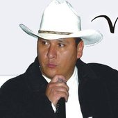 Nestor.jpeg