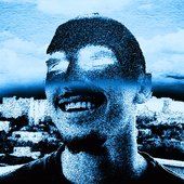 channels4_profile.jpg