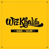 Black and Yellow (Deluxe) [Clean] [Clean]