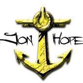 Jon_Hope_Logo