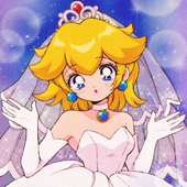 cupidkissez 的头像